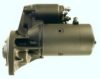 FRIESEN 8052906 Starter